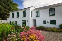 Milntown Self Catering Apartments Các khách sạn ở 