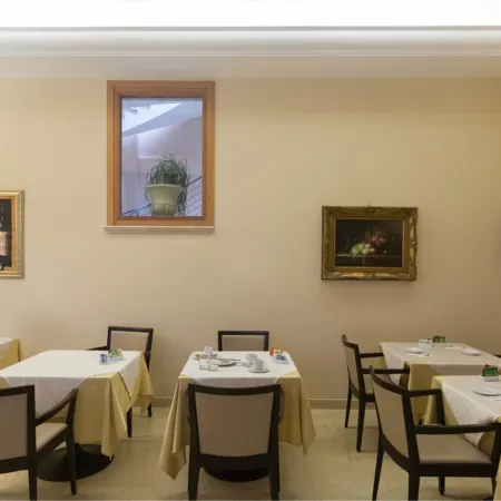 Seccy Hotel Boutique Art & Museum