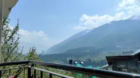 Bodh Niwas - Unit of Nest Community - Bed and Breakfasts