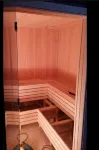 Kremon Hotel - spa