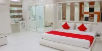 Hotel Pushkar City Inn - Suite De Lujo