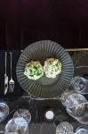 Amsterdam Plaza Hotel & Spa - Frühstück