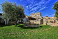 BioMasseria Santa Lucia