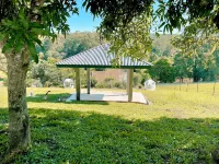 Seven Peaks Farm Stay - Homestays