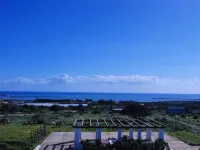 Hotel Resort la Rosa Dei Venti Hotels in Portopalo di Capo Passero