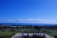 Hotel la Rosa dei Venti resort Hotel a Pachino