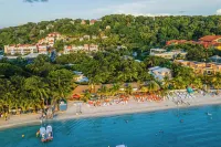 Paradise Beach Hotel Hotels in West Bay
