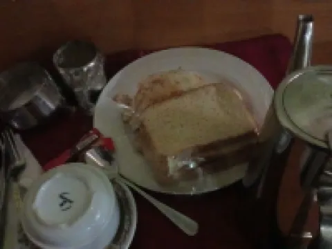 Equity Resort Hotel Hotels in Ijebu Ode