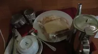Equity Resort Hotel Hotels in Ijebu Ode