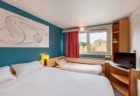 B&B 호텔 오를레앙 노르 사란