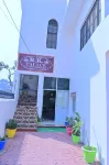 Hotel B.k Palace Hotels in Ayodhya