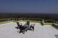 Seawind at Kokanwadi Hotel a Ratnagiri