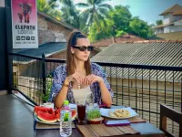 Elepath Lodge- Pinnawala