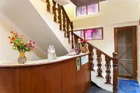 Sweet Inn Hotel di Changunarayan