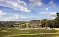 Pidoma Resort by EHM