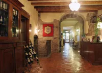 Locanda Mimmo Hotels in Sorisole