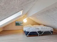 Holiday Home in Kappeln Hotels in Kappeln