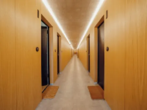 Amazing Pool Apartments by Vacationy マファムデのホテル