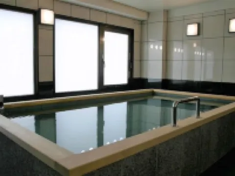 Hotel Alpha-One Yatsushiro Hotels in Yatsushiro