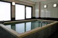 Hotel Alpha-One Yatsushiro Hotels in Yatsushiro