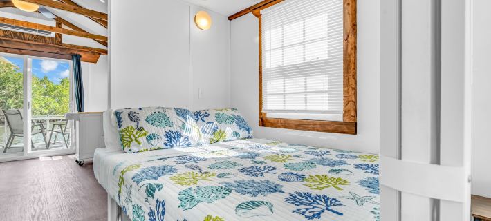 Treasure Harbor Hotels in Islamorada