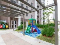 ستوديو لاجونا Hotels near مسرح ألفا