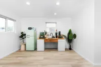 Motel Miya Hotels in Rockport