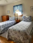 Immaculate Berkshires home!  Close to museums, colleges, and outdoor activities.