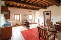 Casale Rancaglia Hotels in Gualdo Tadino