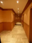 COURCHEVEL 1650, stand. apartment sleeps 8, 100 m gondola, covered parking.