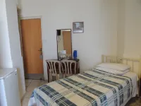 Delphi Hotel Hotels in Nicosia