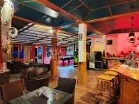 Page 3 - A Riverside Hotel and Bar