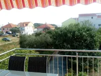 Studio Apartment Aparments Mendula Hotels in Pakostane