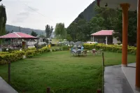 Ever Green Hotel & Restaurant Hotels in Manshera