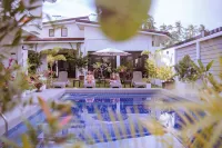 Thistle Inn, Bohol Hotels in Panglao