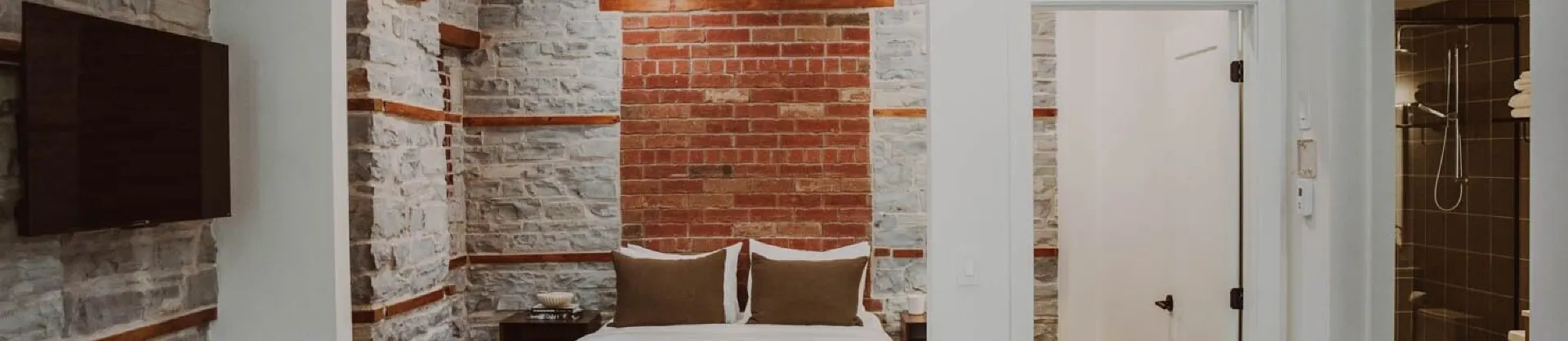Premium Hotels