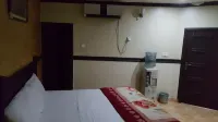 Al Noor Hotel Hotels in Faisalabad