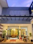 Hotel Pantes Kawi Semarang Hotels in Kaliwiru