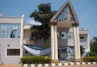 Adap Hotel