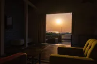 RUSH Awaji Sou Guppy - Self Check-In Only