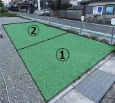 淡路島燒烤別墅