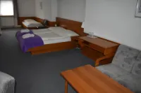 Theis-Mühle - Pet friendly