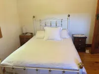Kookaburra Cottage 5 mins to beaches, national park, cafe's on the Central Coast