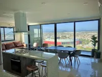 중앙 102 아파트