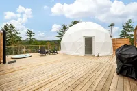 Nalu Retreat & Nordic Spa