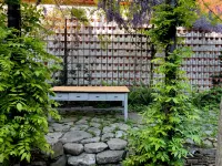 Viscri 9 Các khách sạn ở 