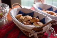 Lord Kitcheners Guest House