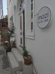 Mazi Otel - 3 étoiles