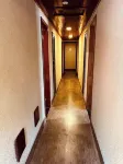 Suíte aconchegante a 30 metros da Orla Bardot 01
