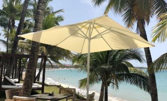 Luxury Penthouse & Imperial Suites